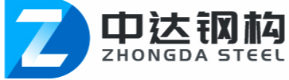 科尔沁左翼中旗万里集装箱板房有限公司